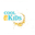 maria-vishnya.ru favicon